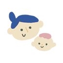 佐藤とよかわクリニック　小児科