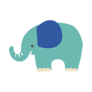 佐藤とよかわクリニック　耳鼻咽喉科