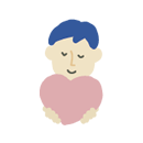 佐藤とよかわクリニック　心療内科